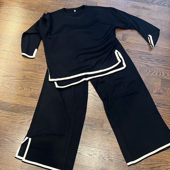 Perfect travel set - Picture 5 of 5